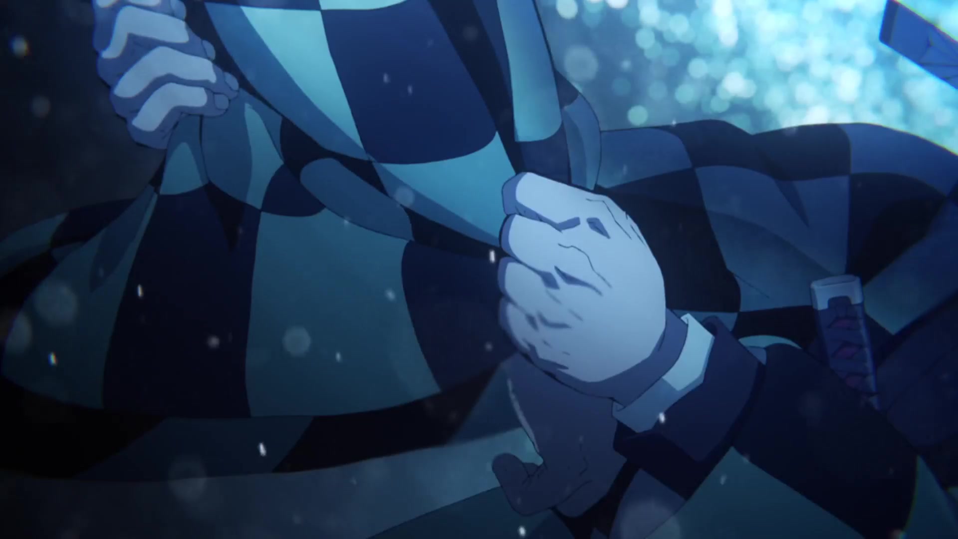 [Tsukyio Editing Resources] Demon Slayer (Mugen Train) Raw Clips (472) (tsukyio.com).mp4
